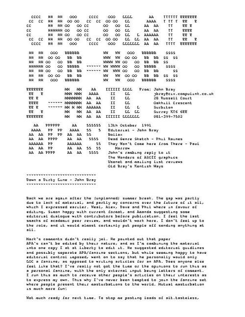 Earth Calling Biscuit Barrel 5
